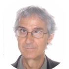 Jordi Cruanyes