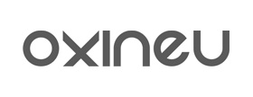OXINEU