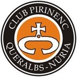 CPQN