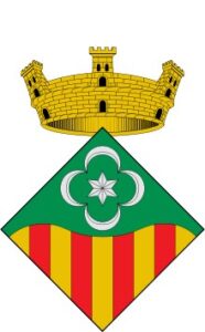 Ajuntament de Pardines