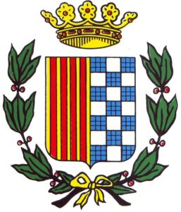 Ajuntament de Ribes de Freser