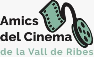 Amics del Cinema de la Vall de Ribes