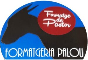 Formatgeria Palou