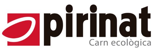 Pirinat Carn Ecològica