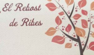 El Rebost de Ribes