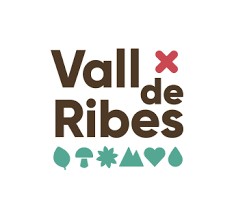 Vall de Ribes