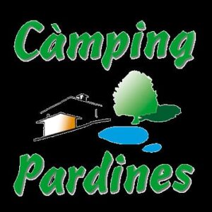 Càmping Pardines