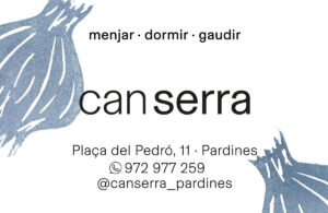 Can Serra