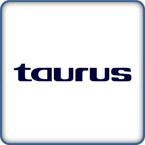 Taurus
